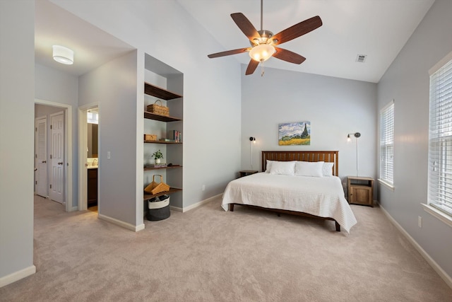 817 Hobbit Ln, Nashville, TN 37211 - photo 16