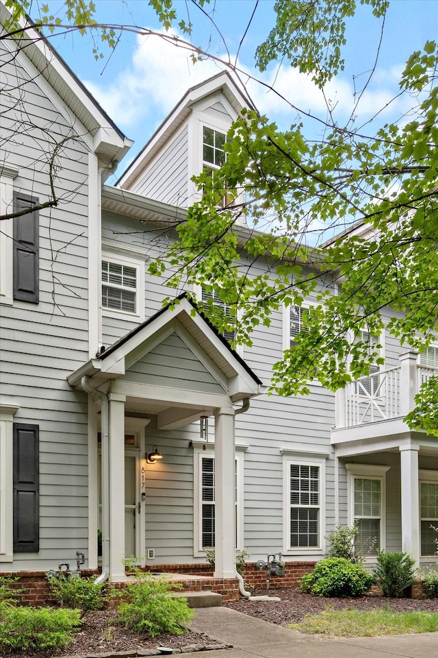 817 Hobbit Ln, Nashville, TN 37211 - photo 2