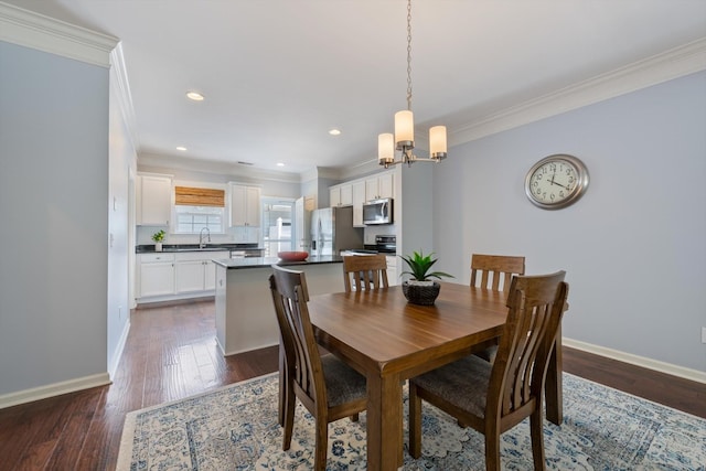 817 Hobbit Ln, Nashville, TN 37211 - photo 10