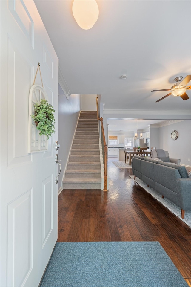 817 Hobbit Ln, Nashville, TN 37211 - photo 4