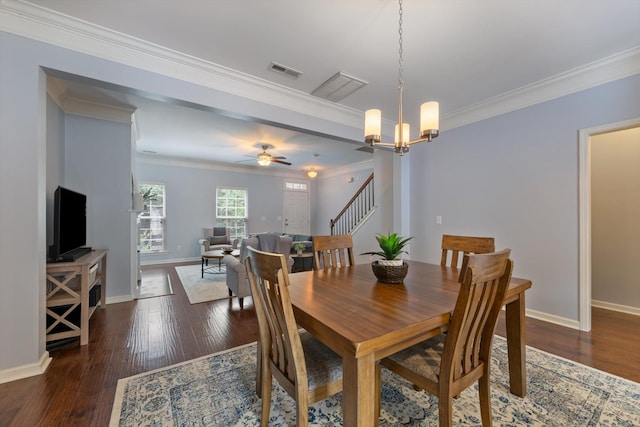 817 Hobbit Ln, Nashville, TN 37211 - photo 11