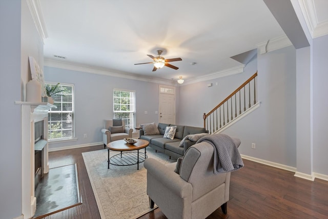 817 Hobbit Ln, Nashville, TN 37211 - photo 9