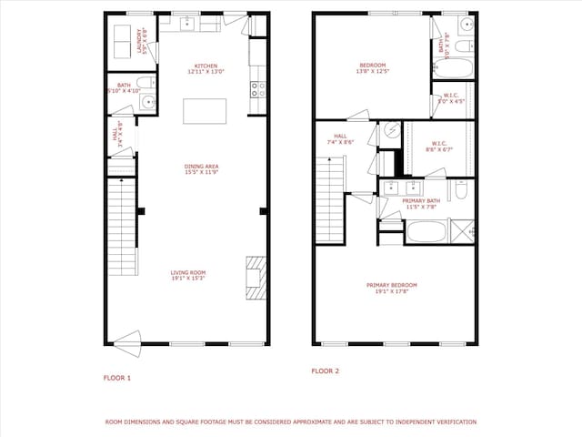 817 Hobbit Ln, Nashville, TN 37211 - photo 27
