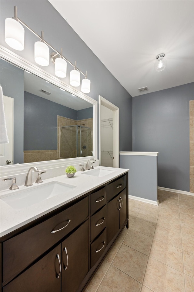 817 Hobbit Ln, Nashville, TN 37211 - photo 19