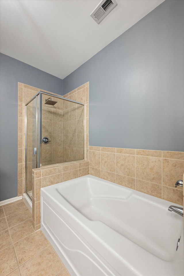 817 Hobbit Ln, Nashville, TN 37211 - photo 21
