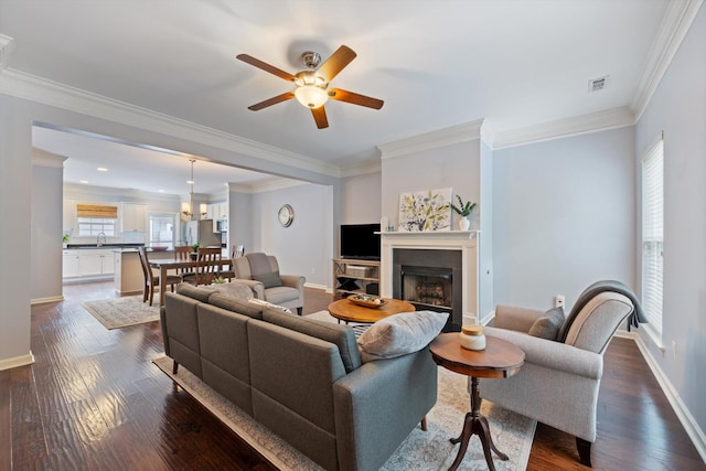 817 Hobbit Ln, Nashville, TN 37211 - photo 5