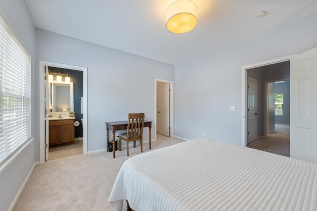 817 Hobbit Ln, Nashville, TN 37211 - photo 22