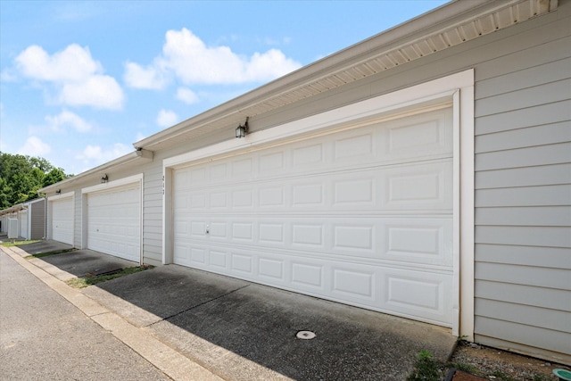 817 Hobbit Ln, Nashville, TN 37211 - photo 26