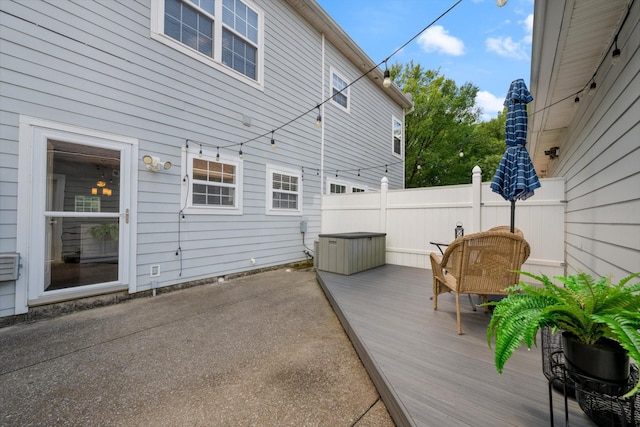 817 Hobbit Ln, Nashville, TN 37211 - photo 24
