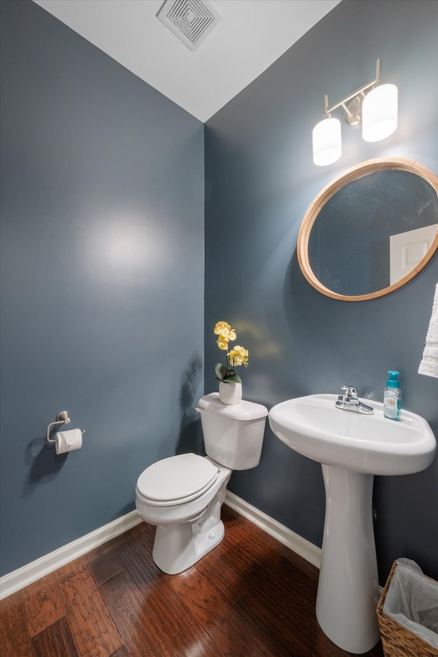 817 Hobbit Ln, Nashville, TN 37211 - photo 15