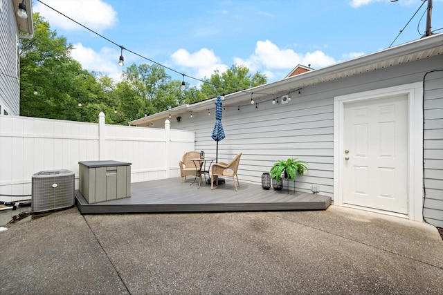 817 Hobbit Ln, Nashville, TN 37211 - photo 25