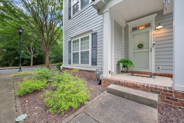 817 Hobbit Ln, Nashville, TN 37211 - photo 3