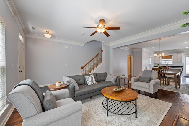 817 Hobbit Ln, Nashville, TN 37211 - photo 7