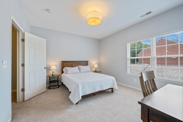 817 Hobbit Ln, Nashville, TN 37211 - photo 17
