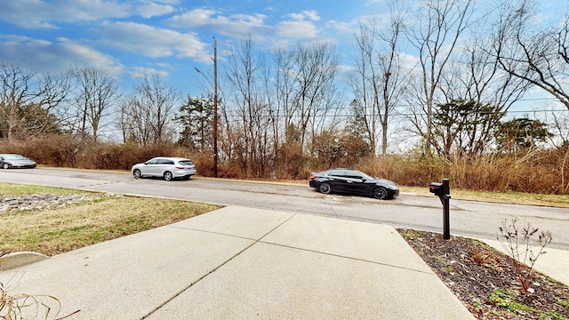 472 Huntington Ridge Dr, Nashville, TN 37211 - photo 36