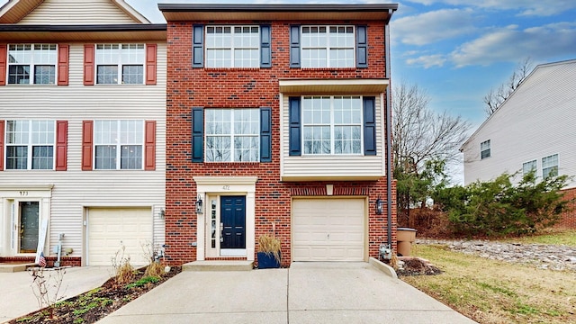 472 Huntington Ridge Dr, Nashville, TN 37211 - photo 2