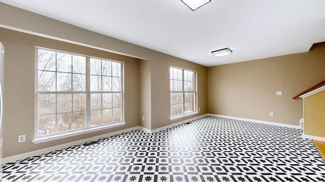 472 Huntington Ridge Dr, Nashville, TN 37211 - photo 14