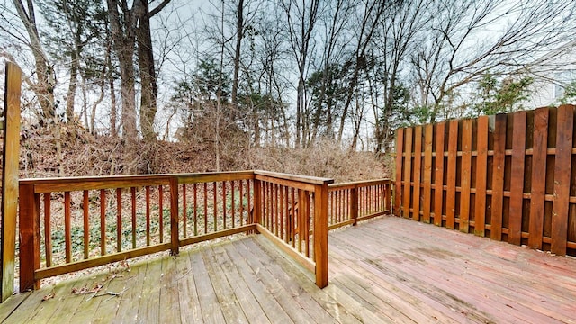 472 Huntington Ridge Dr, Nashville, TN 37211 - photo 30