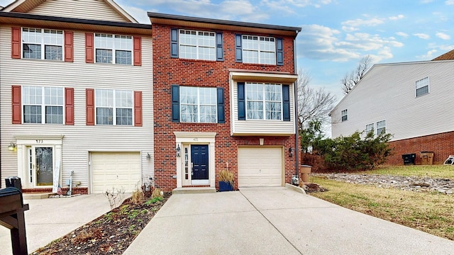 472 Huntington Ridge Dr, Nashville, TN 37211 - photo 34