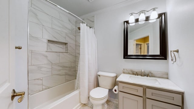 472 Huntington Ridge Dr, Nashville, TN 37211 - photo 27