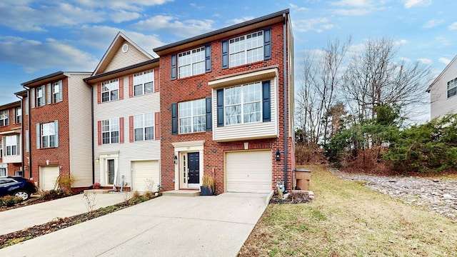 472 Huntington Ridge Dr, Nashville, TN 37211 - photo 3