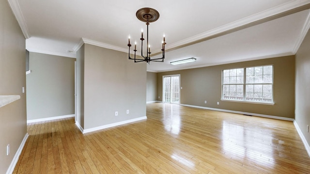 472 Huntington Ridge Dr, Nashville, TN 37211 - photo 18