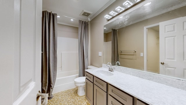 472 Huntington Ridge Dr, Nashville, TN 37211 - photo 22