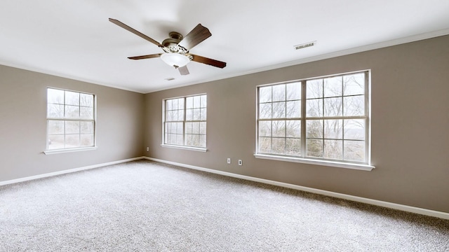 472 Huntington Ridge Dr, Nashville, TN 37211 - photo 21
