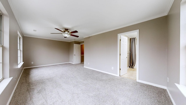 472 Huntington Ridge Dr, Nashville, TN 37211 - photo 20