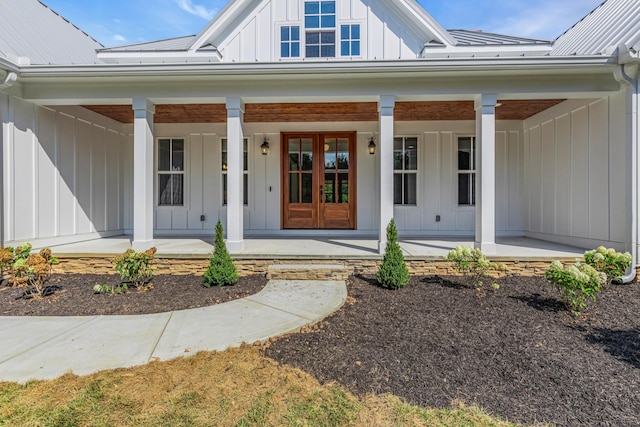 1411 Bell Meadow Ct, Nolensville, TN 37135 - photo 3