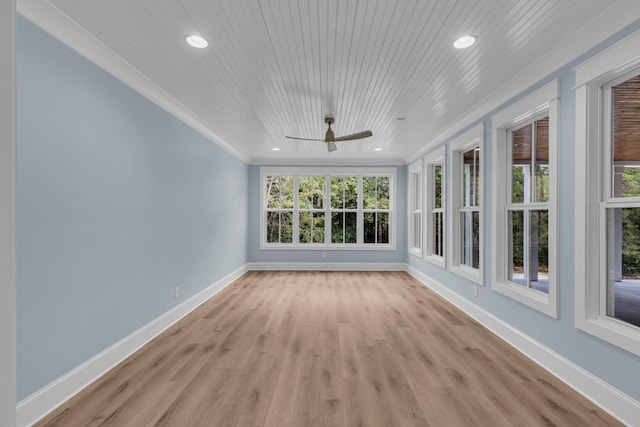 1411 Bell Meadow Ct, Nolensville, TN 37135 - photo 21