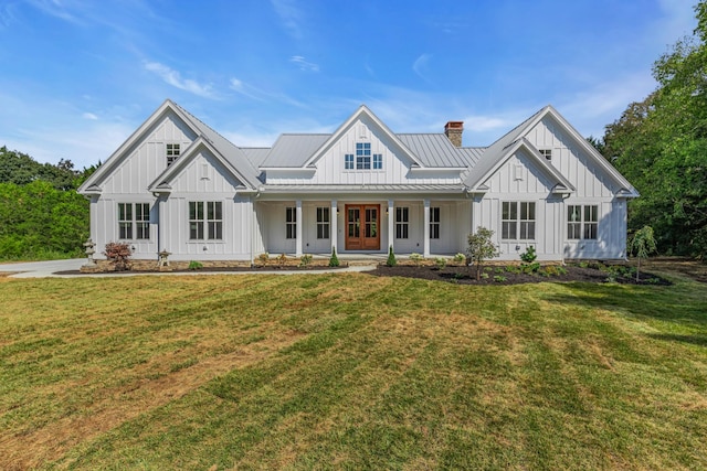 1411 Bell Meadow Ct, Nolensville, TN 37135 - photo 1
