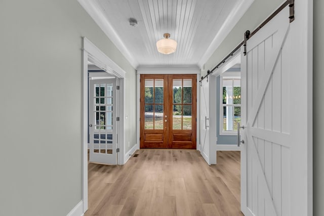 1411 Bell Meadow Ct, Nolensville, TN 37135 - photo 11