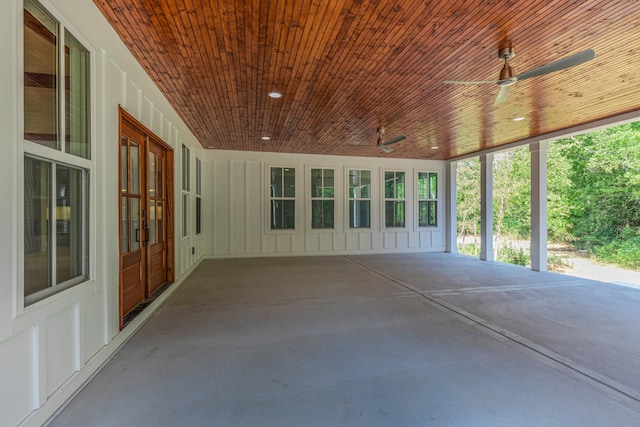 1411 Bell Meadow Ct, Nolensville, TN 37135 - photo 9