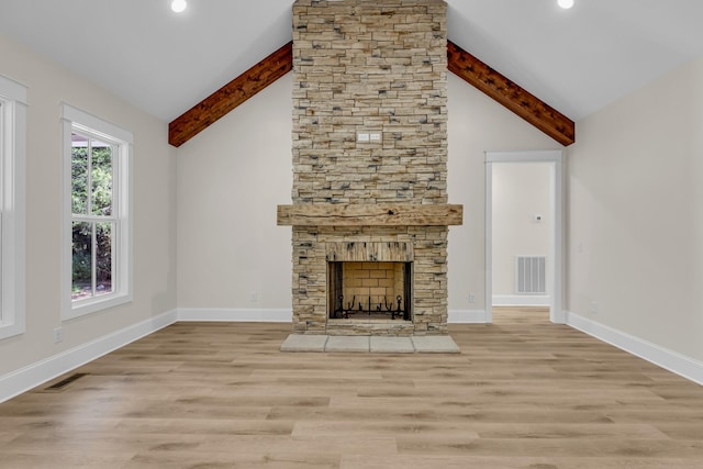 1411 Bell Meadow Ct, Nolensville, TN 37135 - photo 15