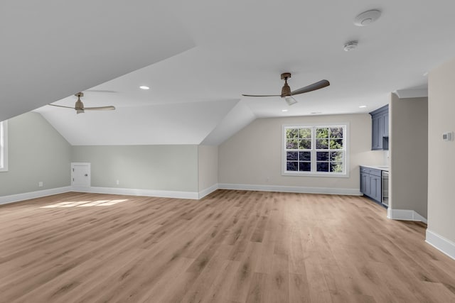 1411 Bell Meadow Ct, Nolensville, TN 37135 - photo 84