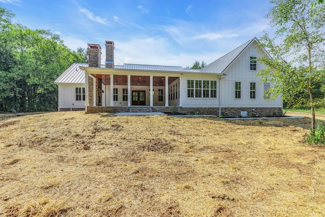 1411 Bell Meadow Ct, Nolensville, TN 37135 - photo 5