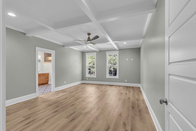 1411 Bell Meadow Ct, Nolensville, TN 37135 - photo 29