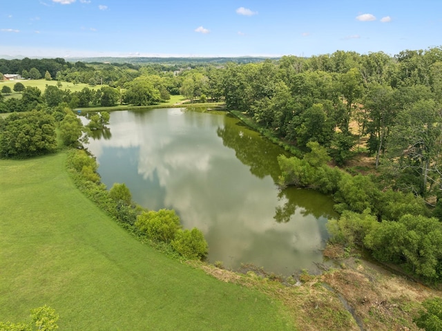 1411 Bell Meadow Ct, Nolensville, TN 37135 - photo 52