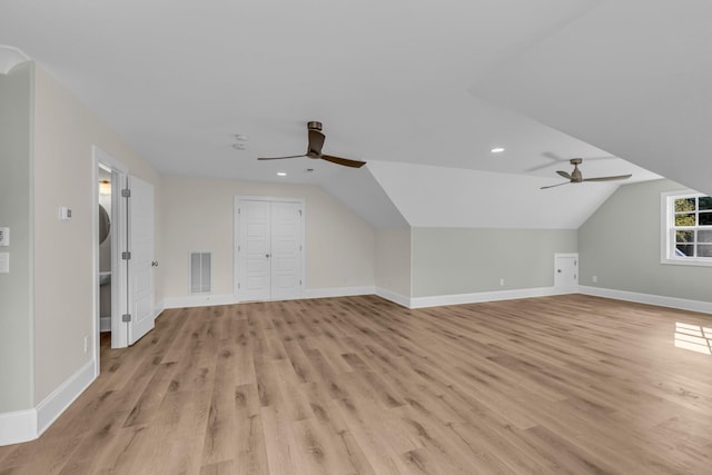 1411 Bell Meadow Ct, Nolensville, TN 37135 - photo 85