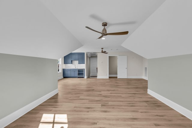 1411 Bell Meadow Ct, Nolensville, TN 37135 - photo 83