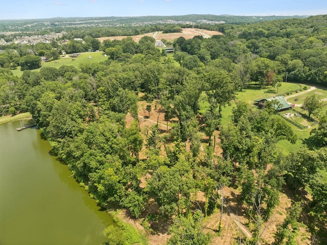 1411 Bell Meadow Ct, Nolensville, TN 37135 - photo 34