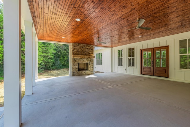 1411 Bell Meadow Ct, Nolensville, TN 37135 - photo 8