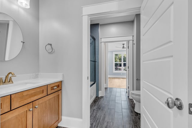 1411 Bell Meadow Ct, Nolensville, TN 37135 - photo 87