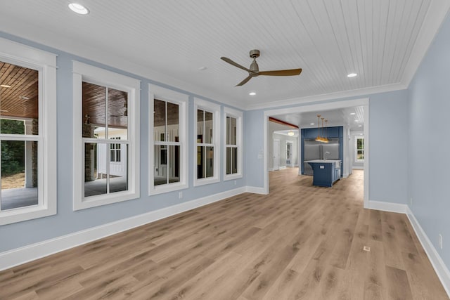 1411 Bell Meadow Ct, Nolensville, TN 37135 - photo 20