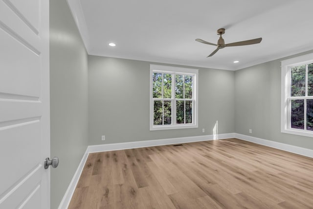 1411 Bell Meadow Ct, Nolensville, TN 37135 - photo 28
