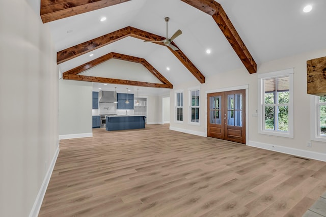 1411 Bell Meadow Ct, Nolensville, TN 37135 - photo 14