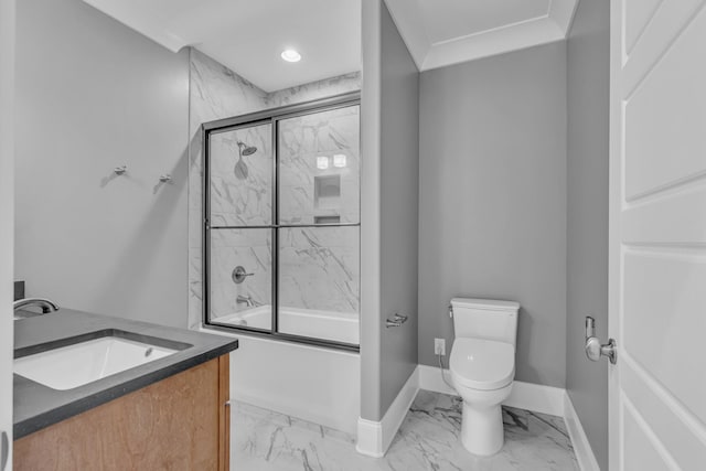 1411 Bell Meadow Ct, Nolensville, TN 37135 - photo 86