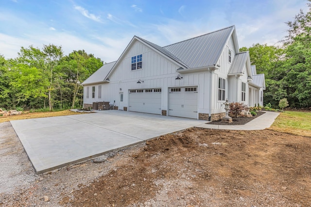 1411 Bell Meadow Ct, Nolensville, TN 37135 - photo 4