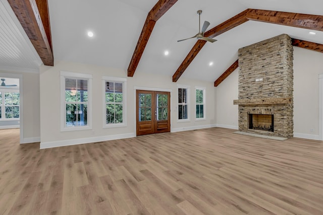 1411 Bell Meadow Ct, Nolensville, TN 37135 - photo 16